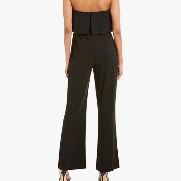 NWT Adrianna Papell Jumpsuit🔥 - Picture 2 of 12